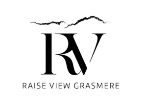  Raise View House  Грасмер